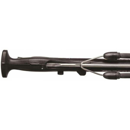 Ружье подводное Sniper Alpha 35